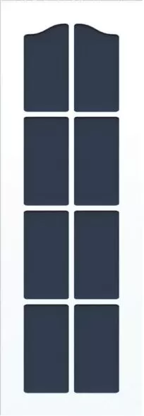 Fr 04 - 8Lite