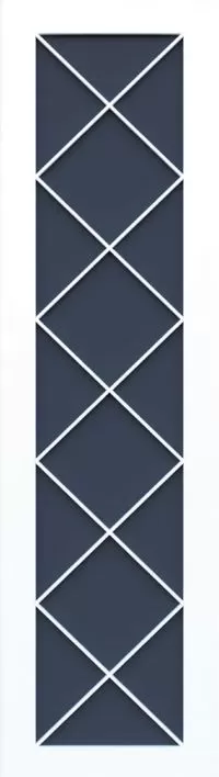 Fr 08 - 4Lite