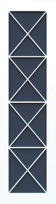 Fr 09 - 4Lite