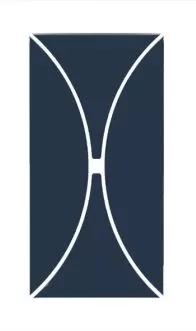 Fr 13 - 1Lite