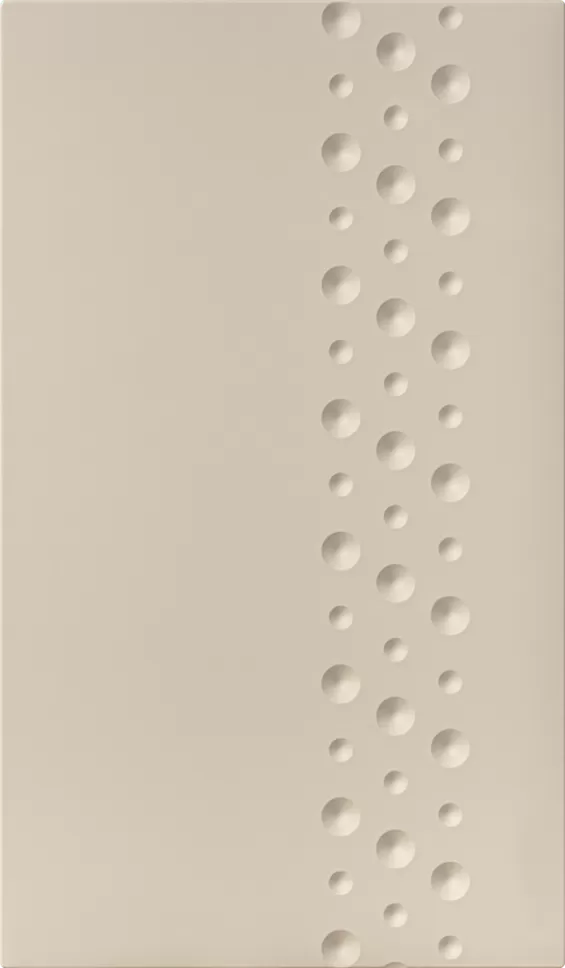 PISA