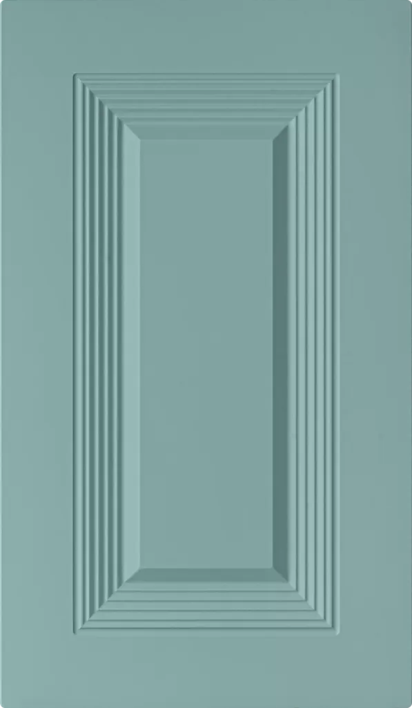 TARTU